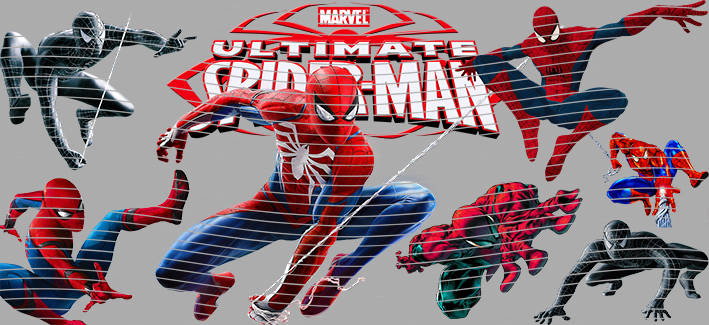 16oz Superhero-SU-120